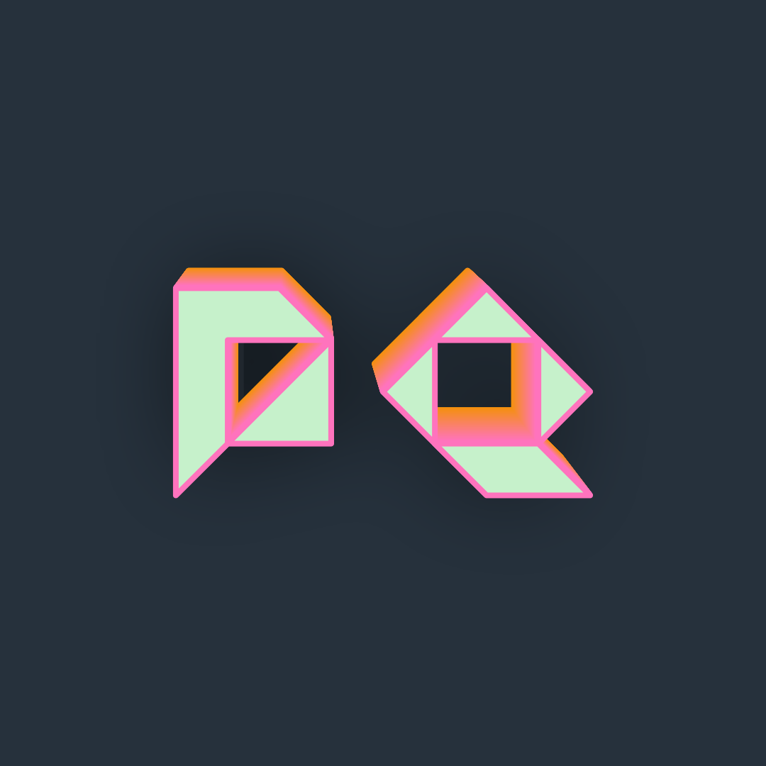Логотип pqPhoque